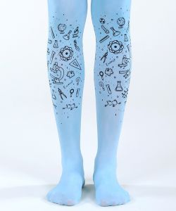 Virivee - Hosiery Collection 2017